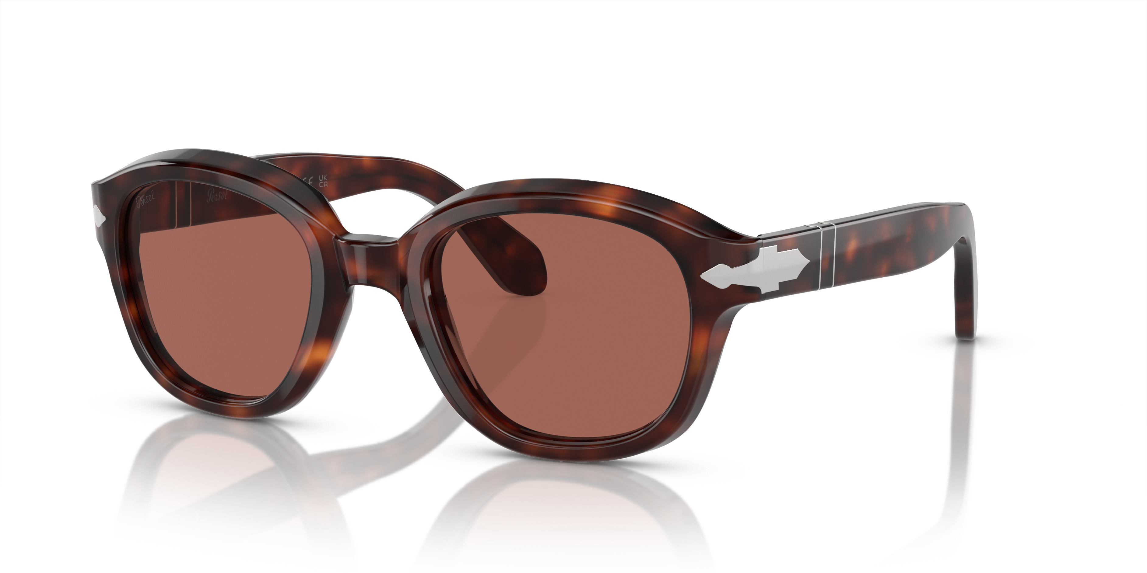 PERSOL PO0060S 24/H2 52