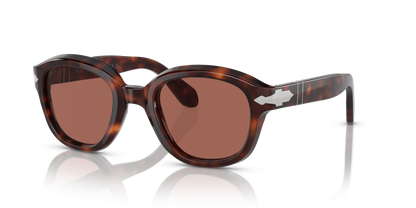 PERSOL PO0060S 24/H2 52