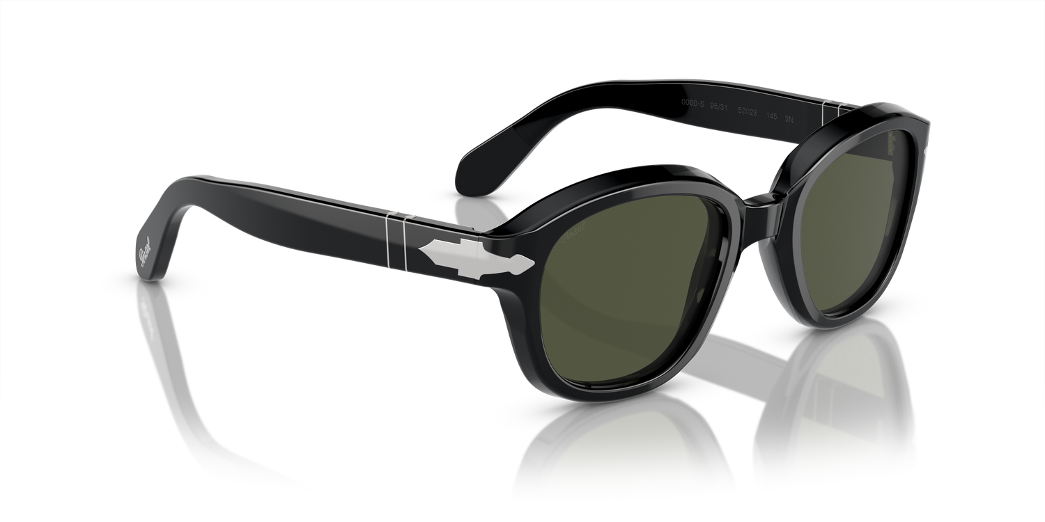 PERSOL PO0060S 95/31 52