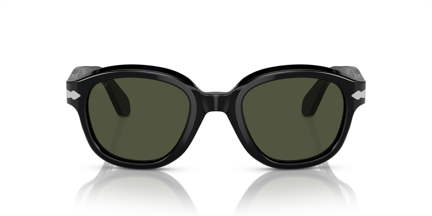 PERSOL PO0060S 95/31 50
