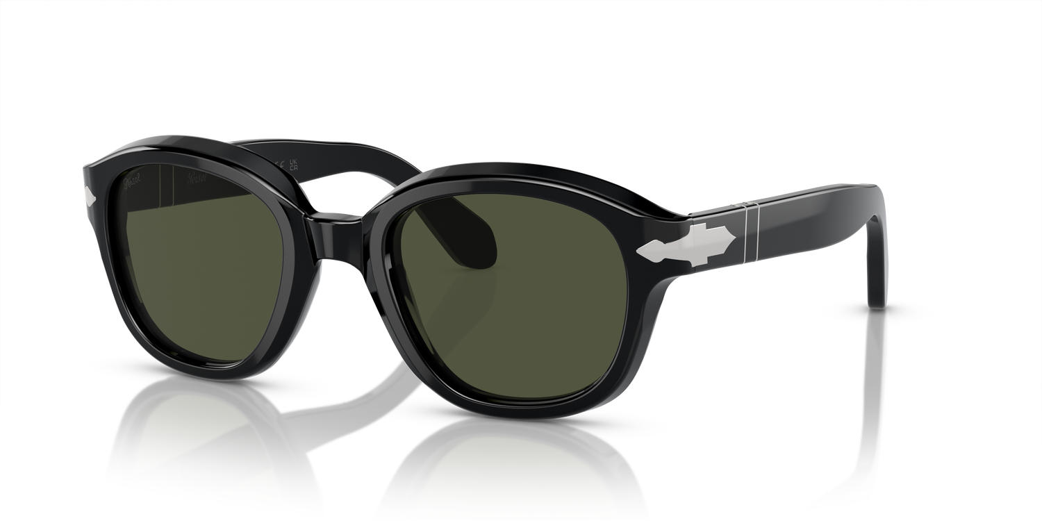 PERSOL PO0060S 95/31 52