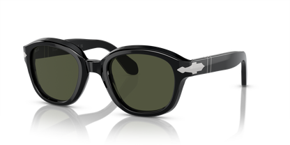 PERSOL PO0060S 95/31 52