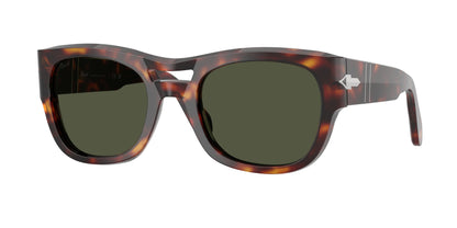 PERSOL PO0064S 24/31 54