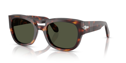 PERSOL PO0064S 24/31 54