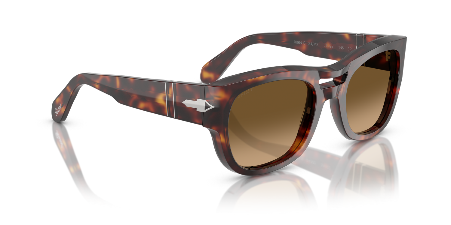 PERSOL PO0064S 24/M2 54