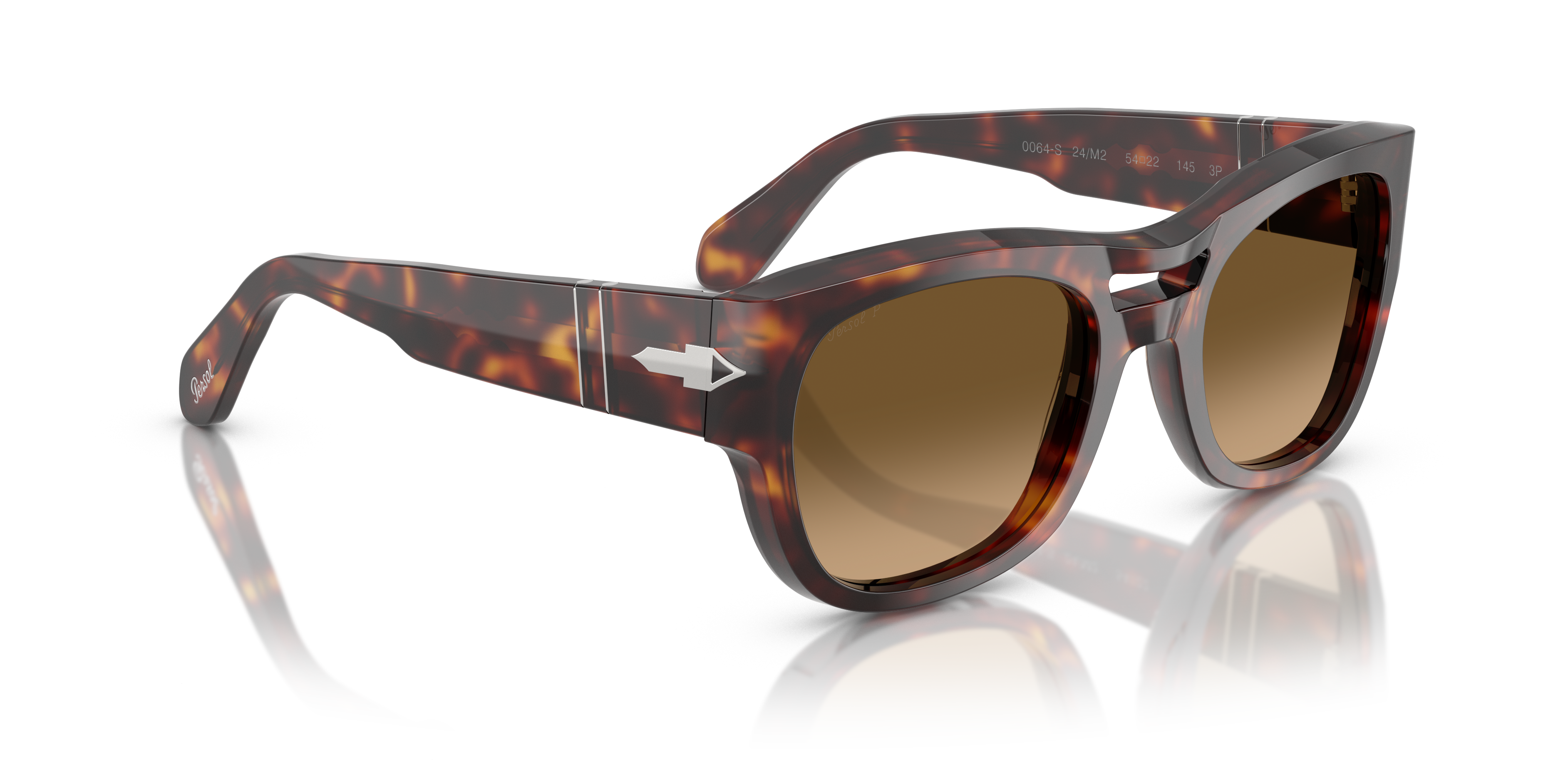 PERSOL PO0064S 24/M2 54