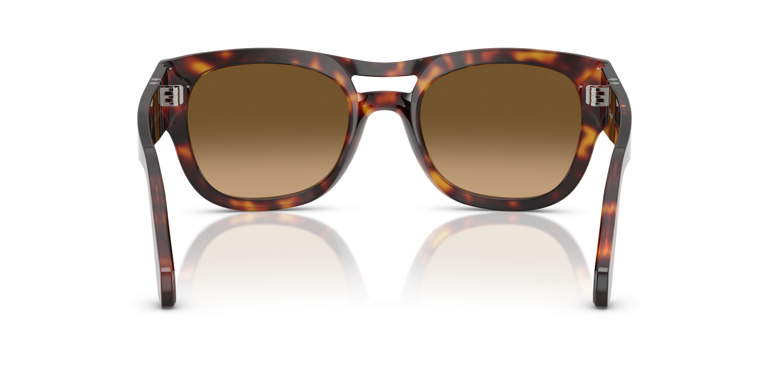 PERSOL PO0064S 24/M2 54