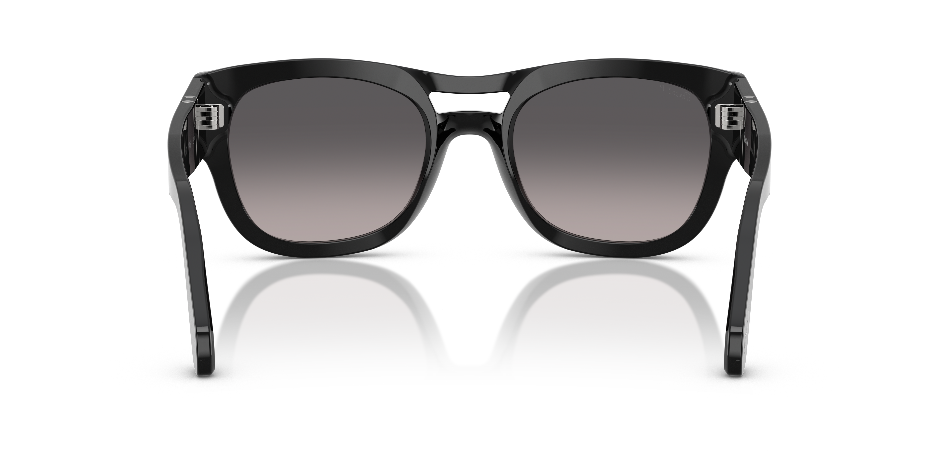 PERSOL PO0064S 95/M3 54