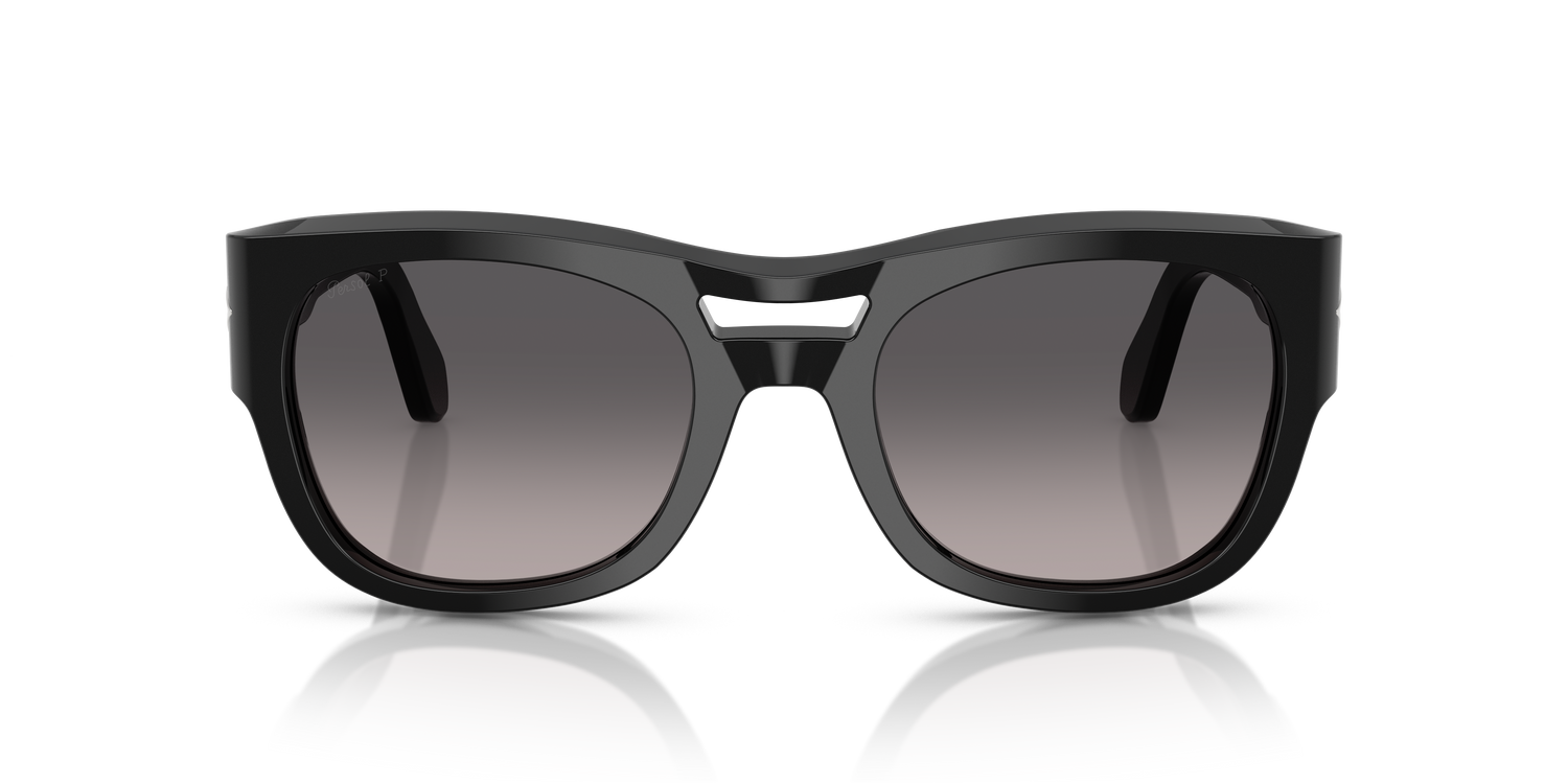 PERSOL PO0064S 95/M3 54
