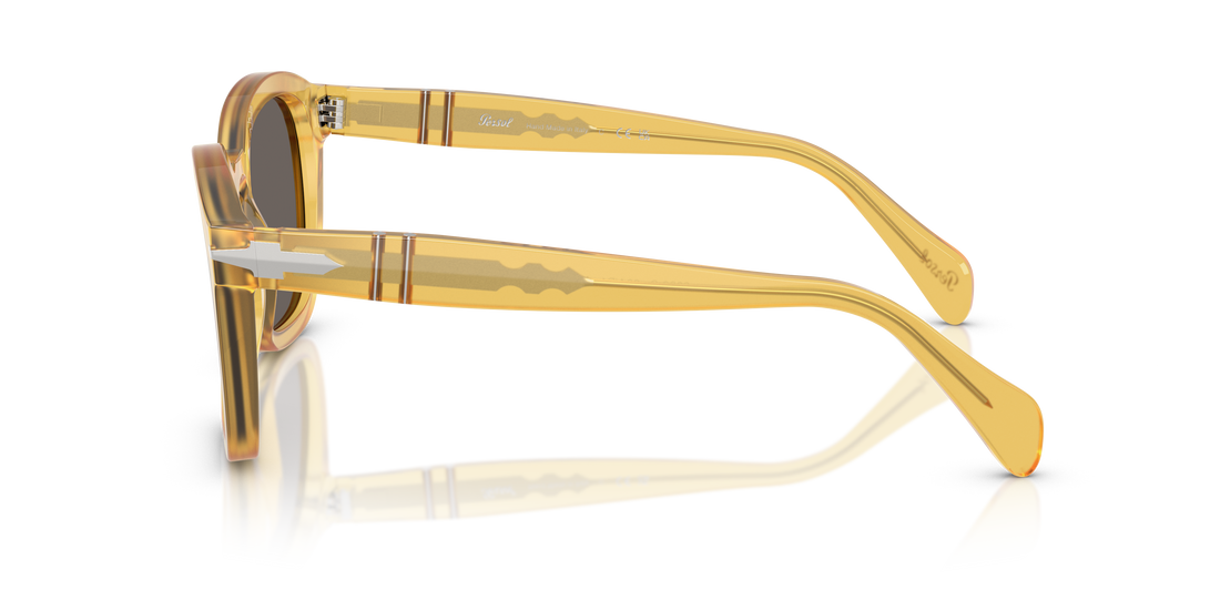 PERSOL PO0082S 204/B1 54