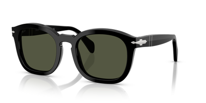 PERSOL PO0082S 95/31 54