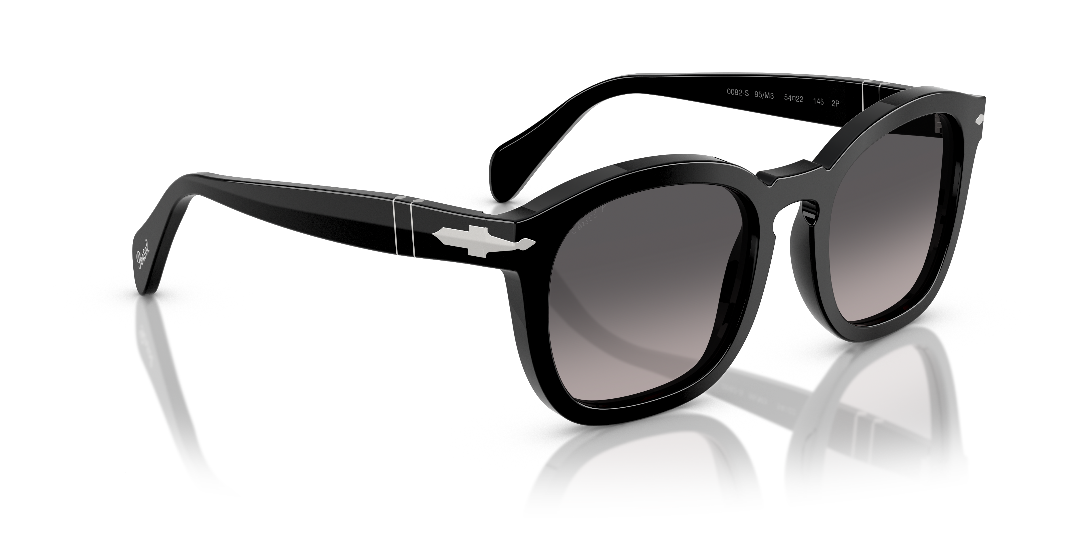 PERSOL PO0082S 95/M3 54