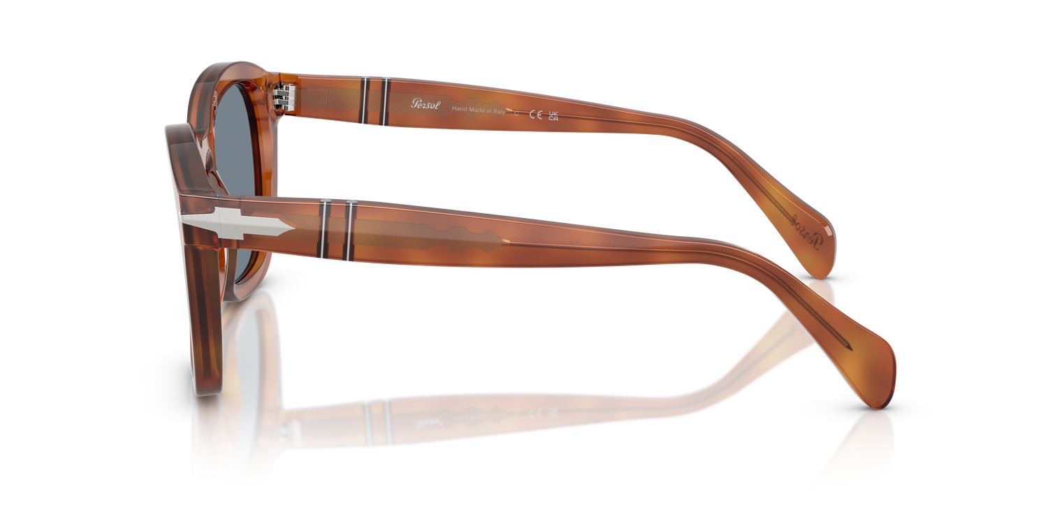 PERSOL PO0082S 96/56 54