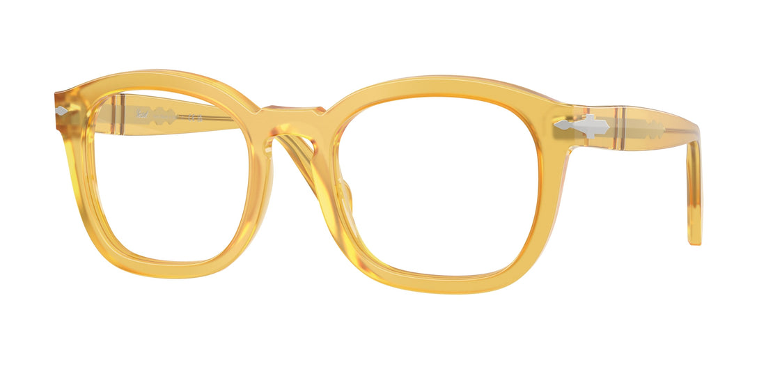 PERSOL PO0082V 204 52