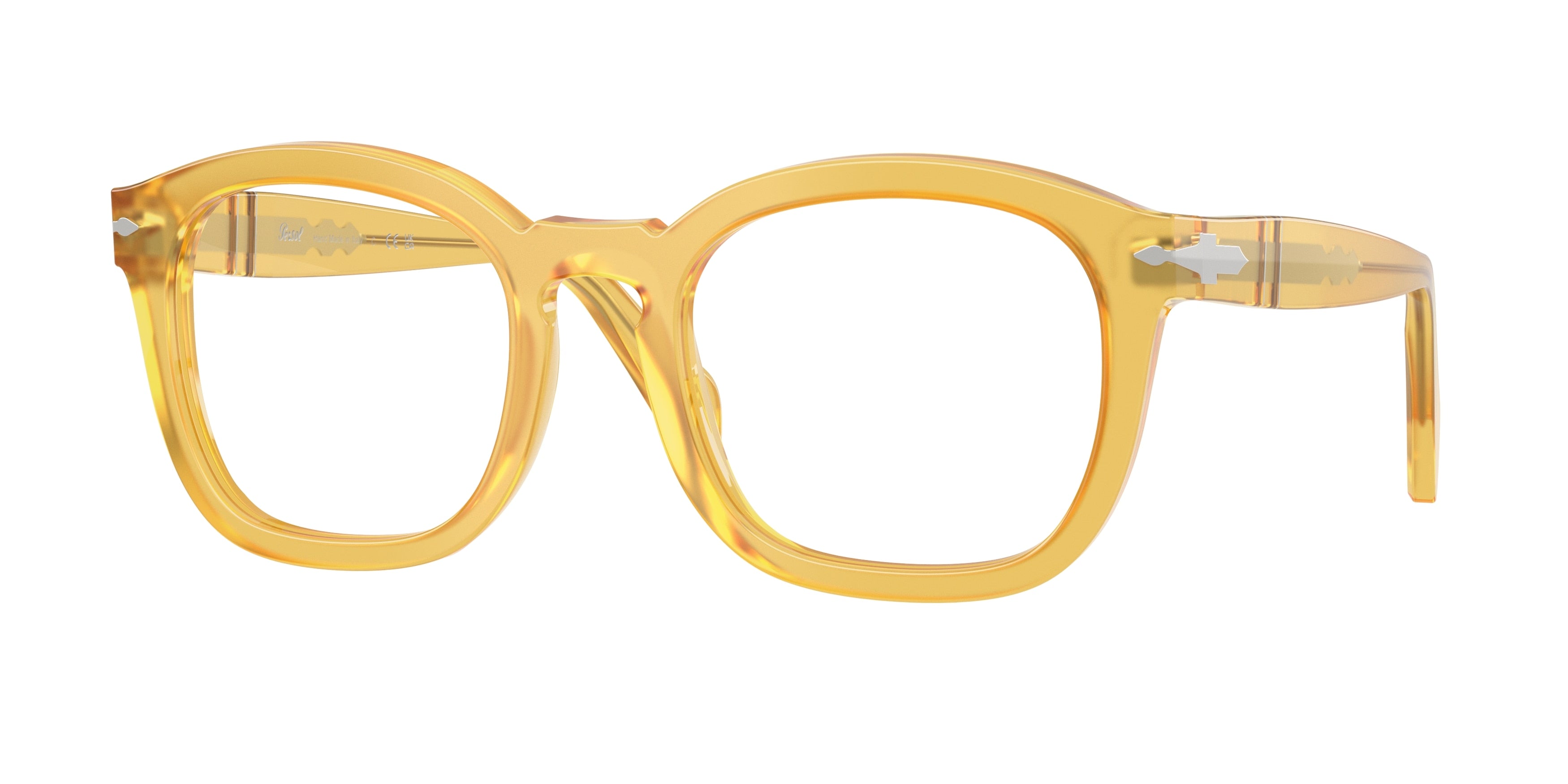 PERSOL PO0082V 204 52