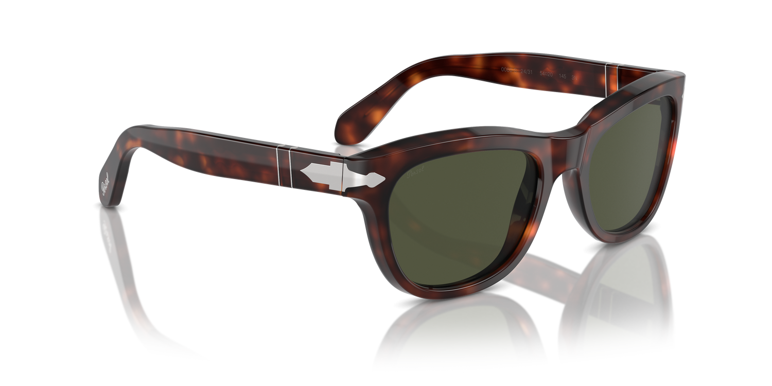 PERSOL PO0086S 24/31 54