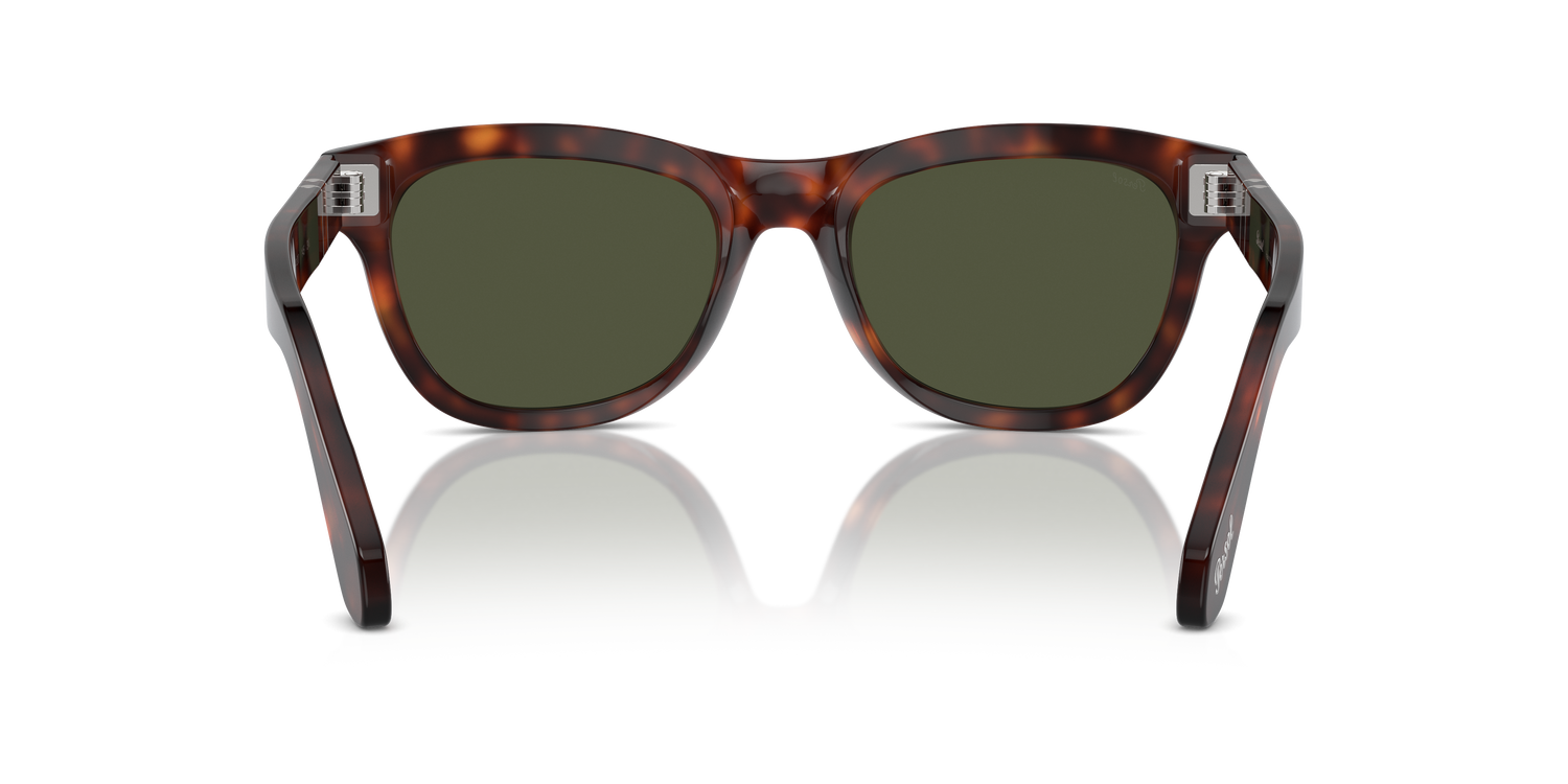 PERSOL PO0086S 24/31 54