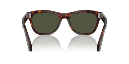 PERSOL PO0086S 24/31 54