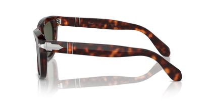 PERSOL PO0086S 24/31 57