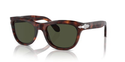PERSOL PO0086S 24/31 57