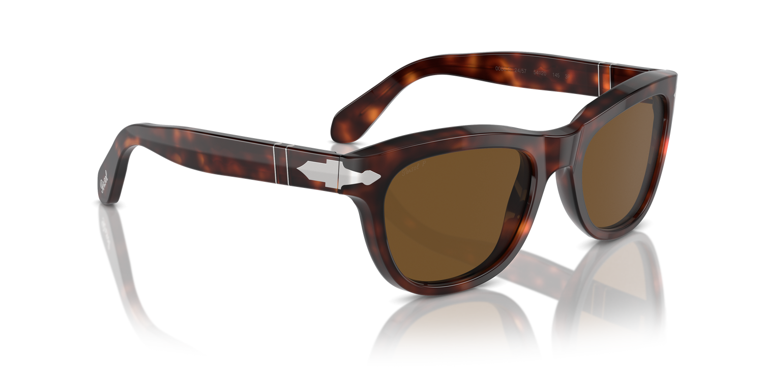 PERSOL PO0086S 24/57 57