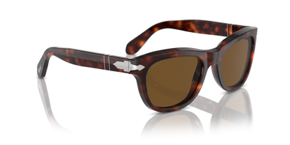 PERSOL PO0086S 24/57 57