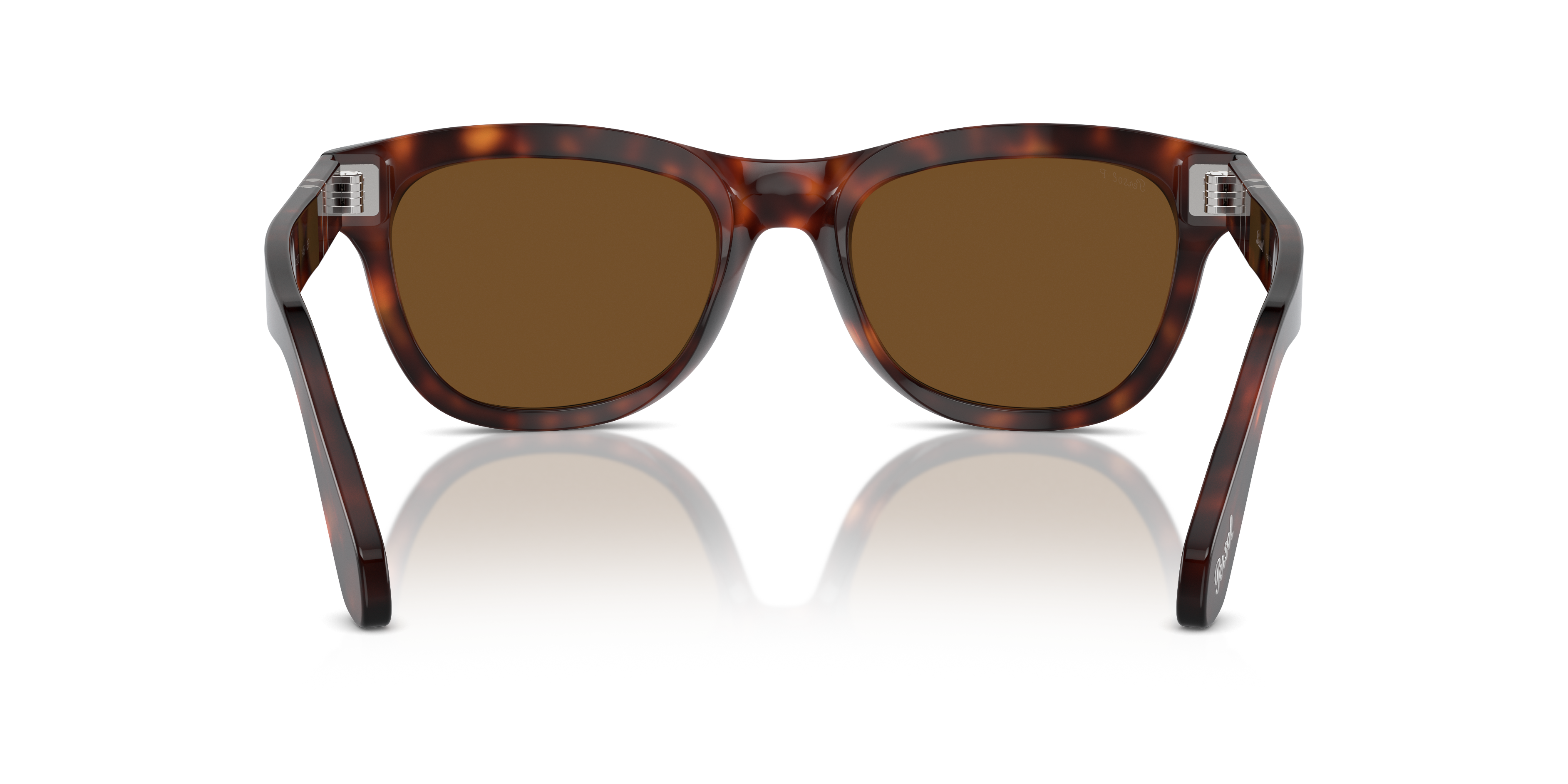 PERSOL PO0086S 24/57 54