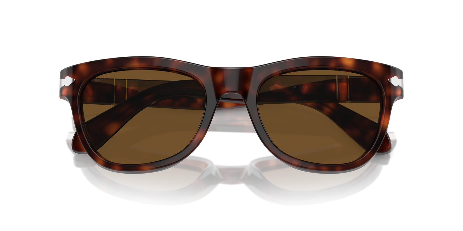 PERSOL PO0086S 24/57 54