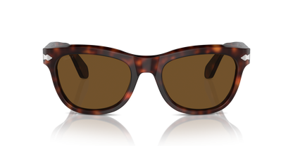 PERSOL PO0086S 24/57 57