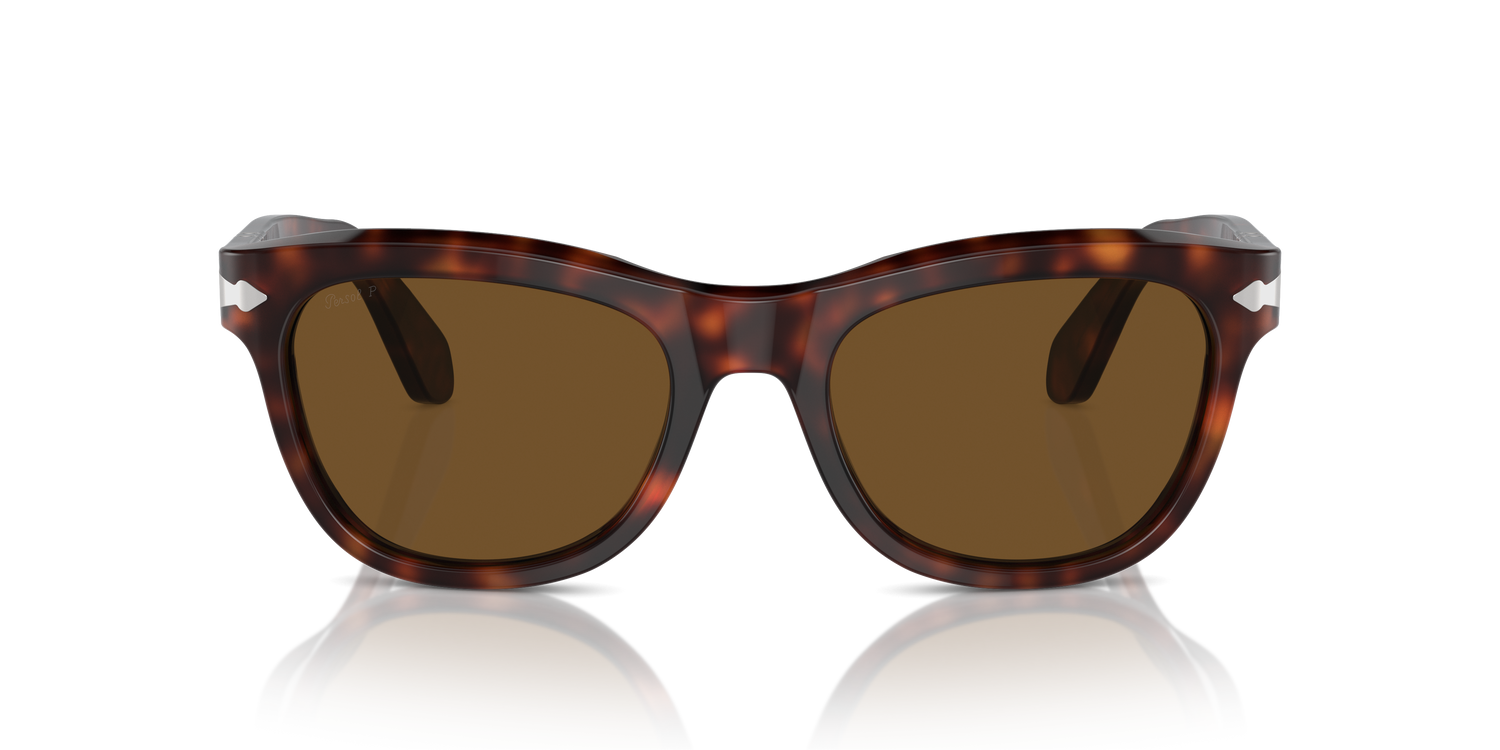 PERSOL PO0086S 24/57 54