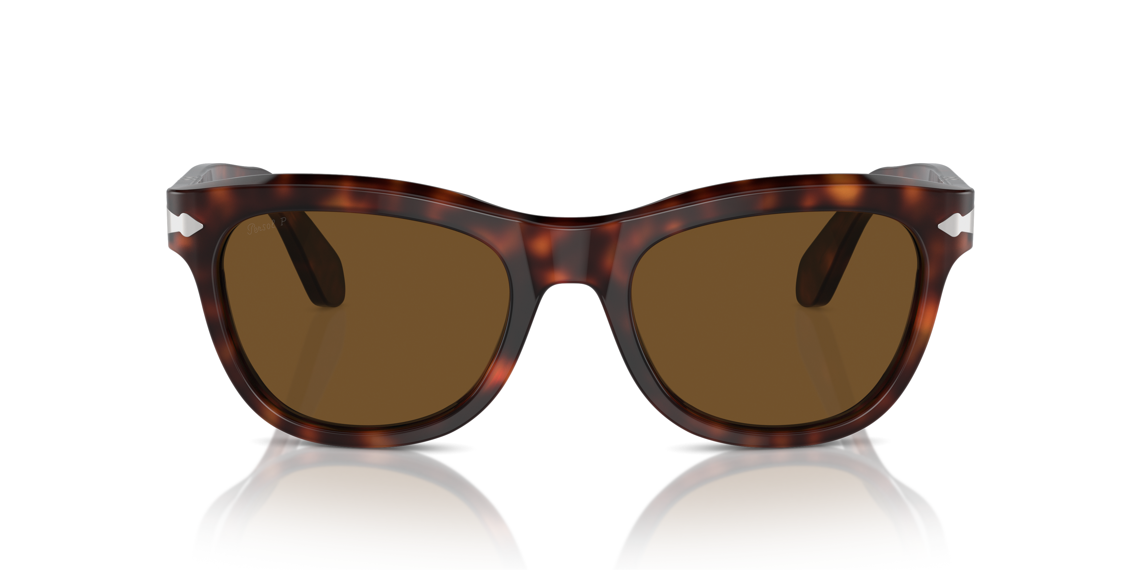 PERSOL PO0086S 24/57 54