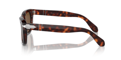PERSOL PO0086S 24/57 57