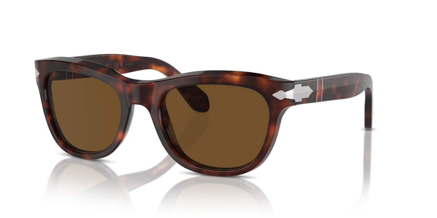 PERSOL PO0086S 24/57 57