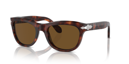 PERSOL PO0086S 24/57 57