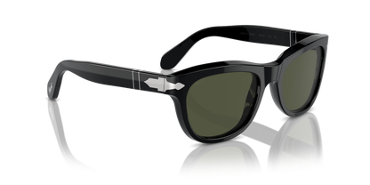 PERSOL PO0086S 95/31 54