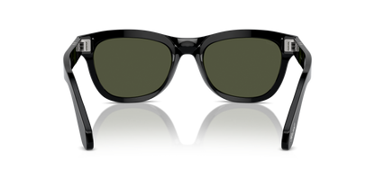 PERSOL PO0086S 95/31 57