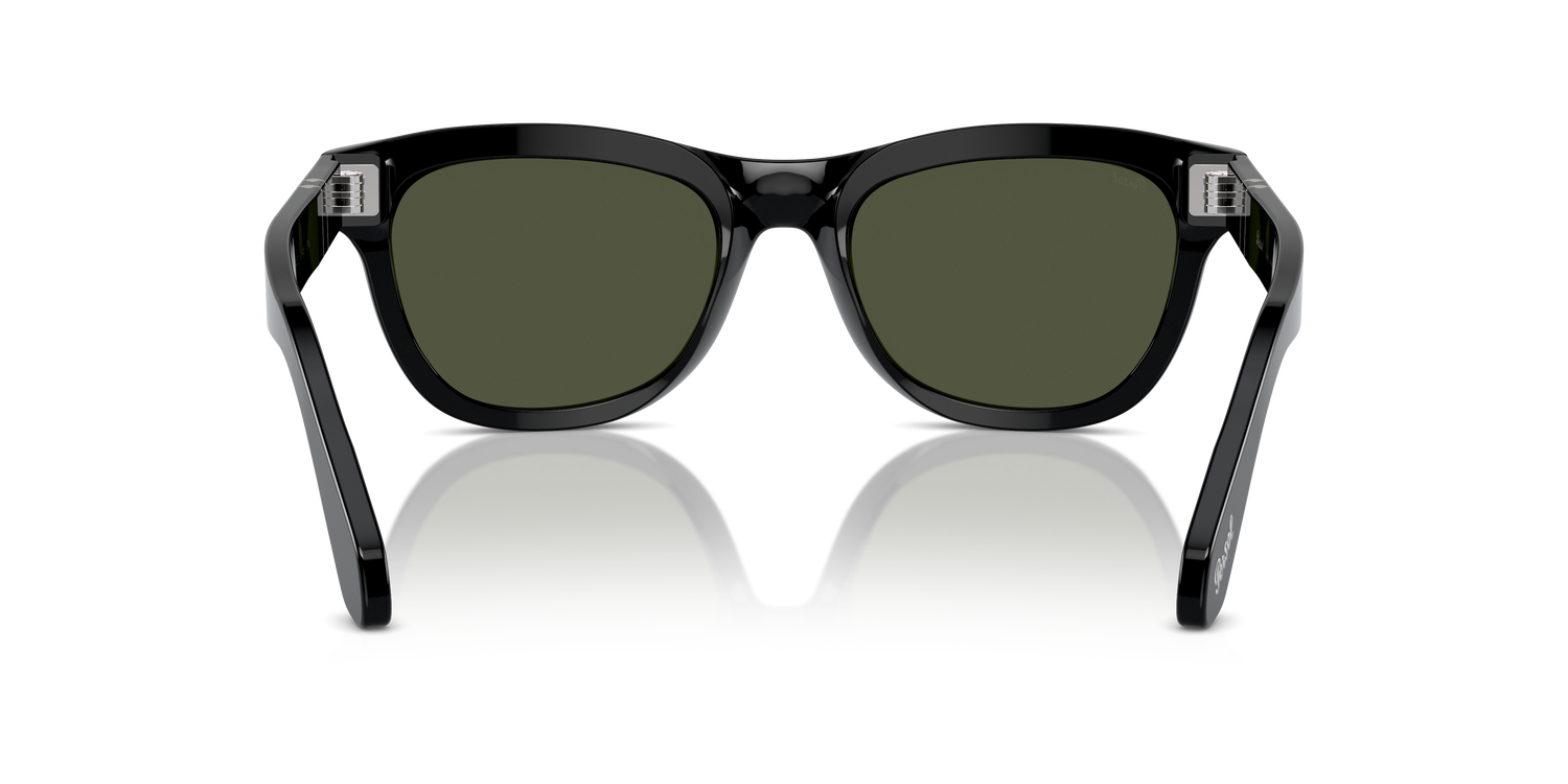 PERSOL PO0086S 95/31 54