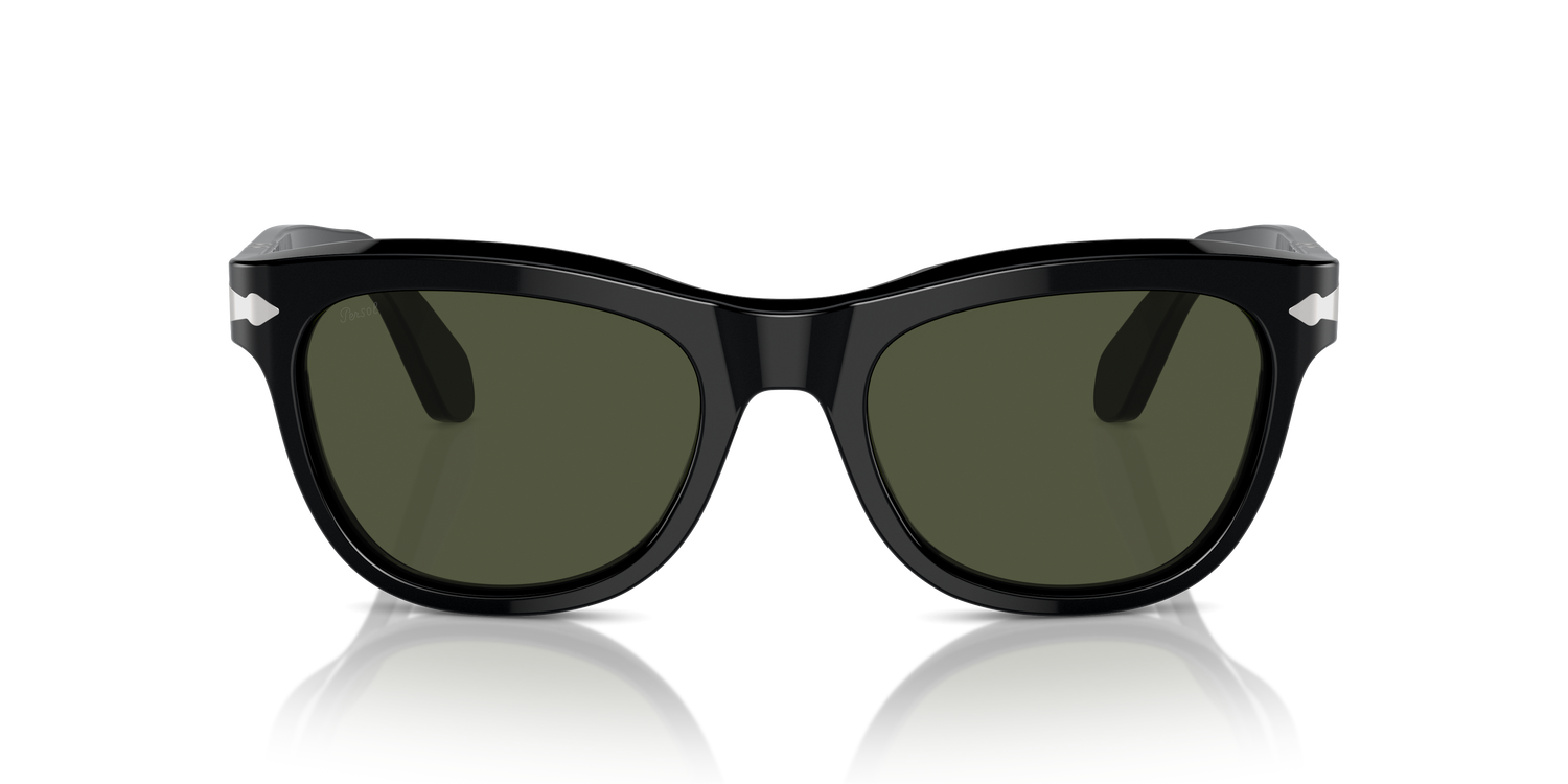 PERSOL PO0086S 95/31 54