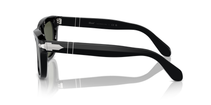 PERSOL PO0086S 95/31 57