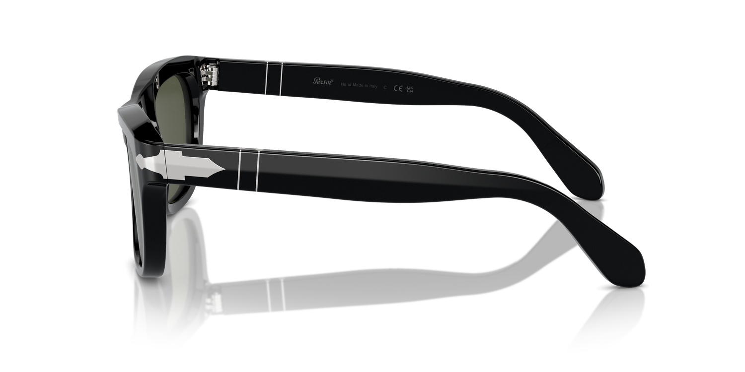 PERSOL PO0086S 95/31 54