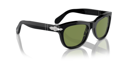 PERSOL PO0086S 95/4E 54