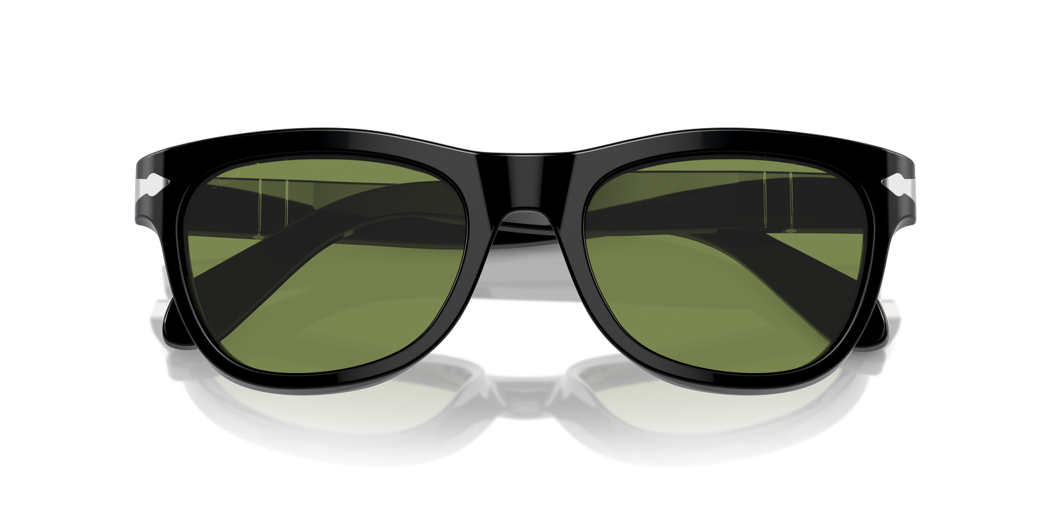 PERSOL PO0086S 95/4E 54