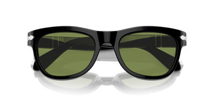 PERSOL PO0086S 95/4E 54