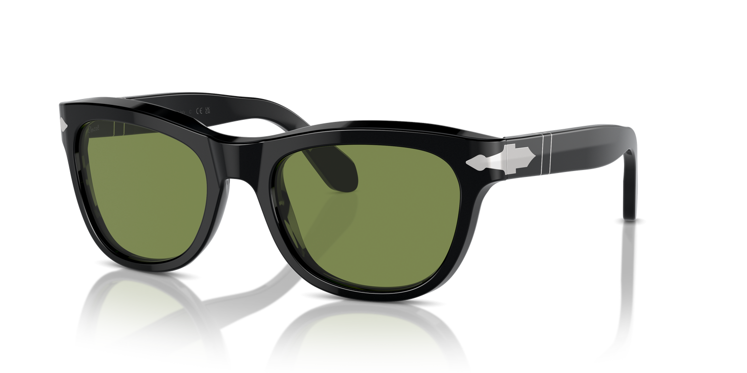 PERSOL PO0086S 95/4E 54