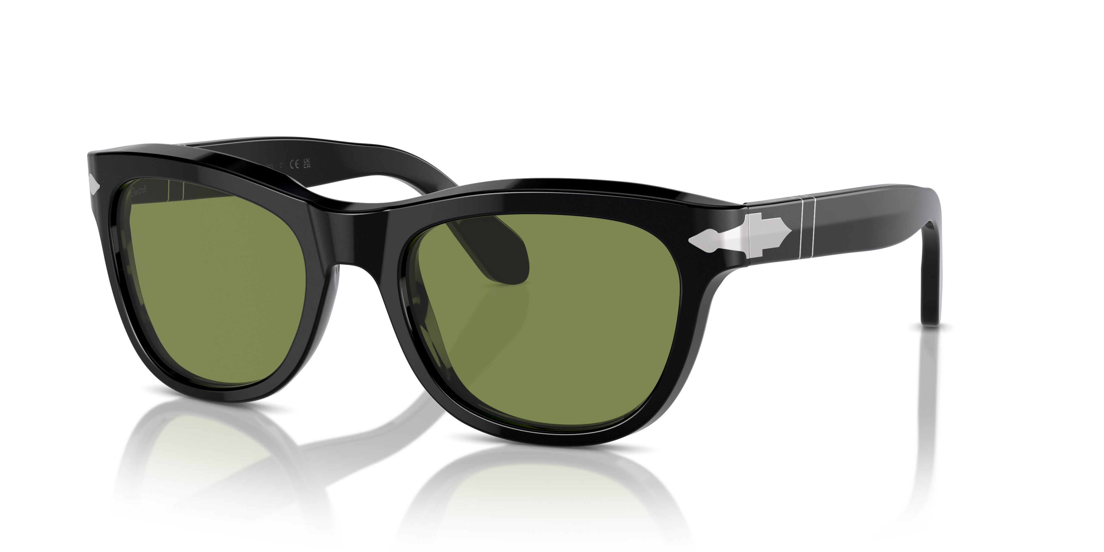 PERSOL PO0086S 95/4E 57