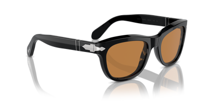 PERSOL PO0086S 95/53 54