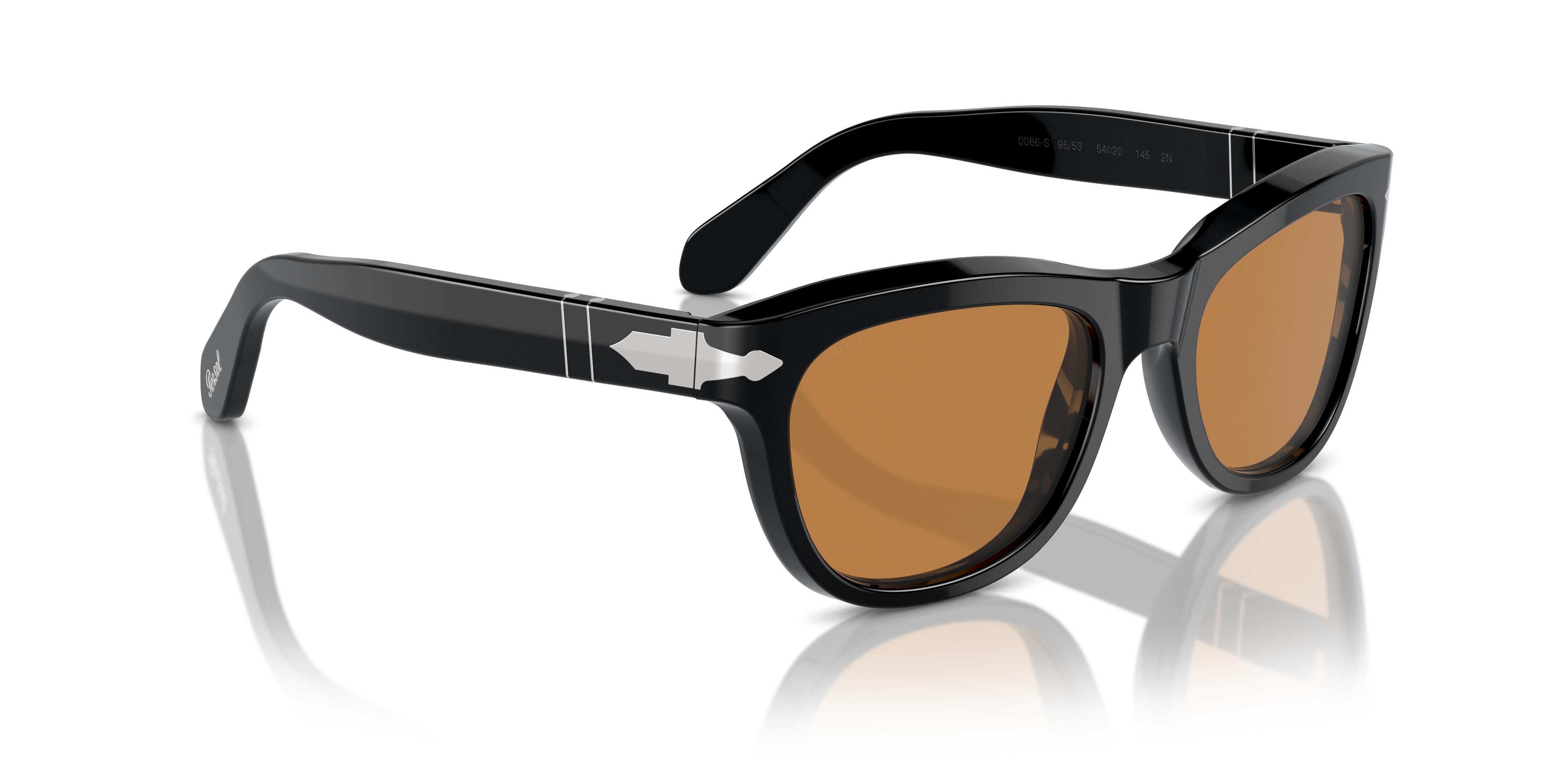 PERSOL PO0086S 95/53 57