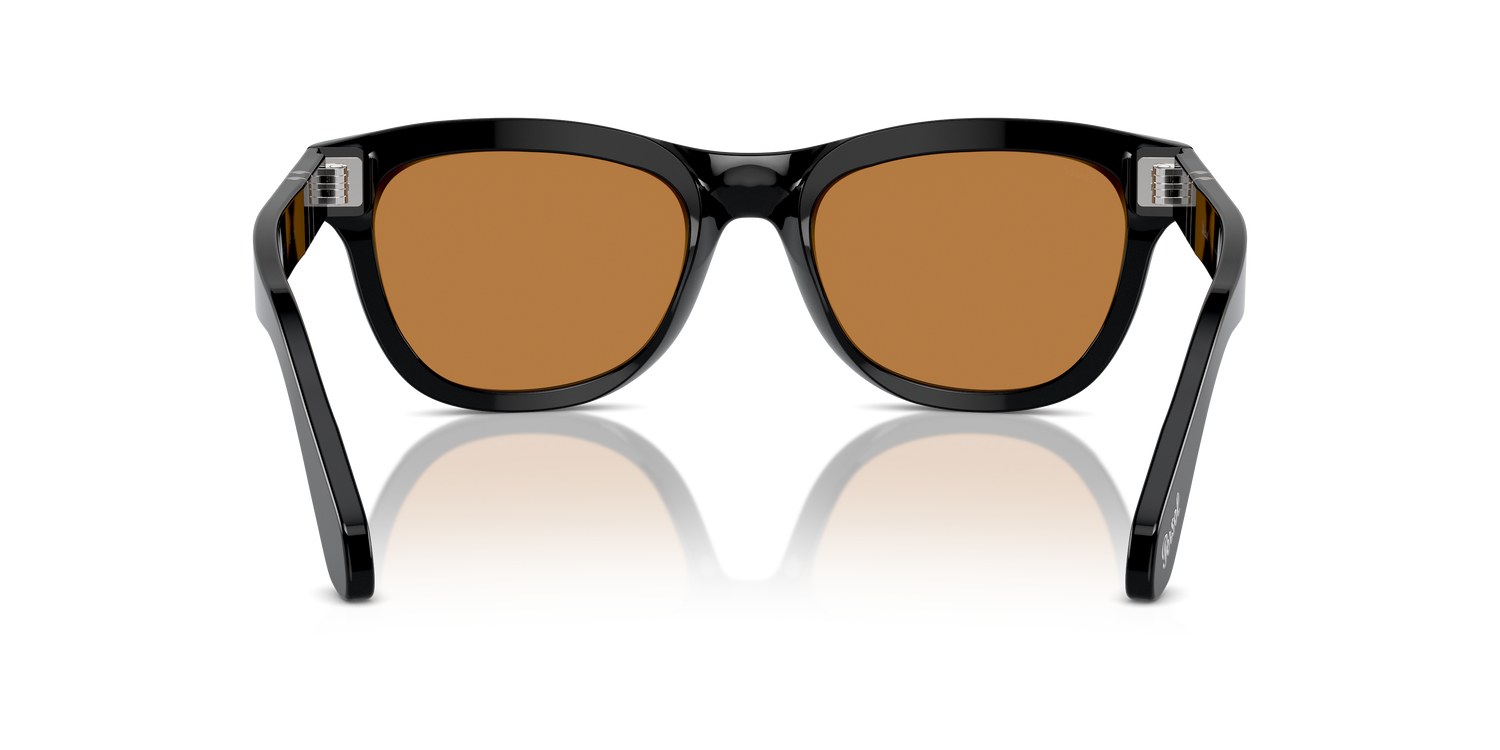 PERSOL PO0086S 95/53 57