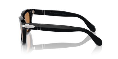 PERSOL PO0086S 95/53 57