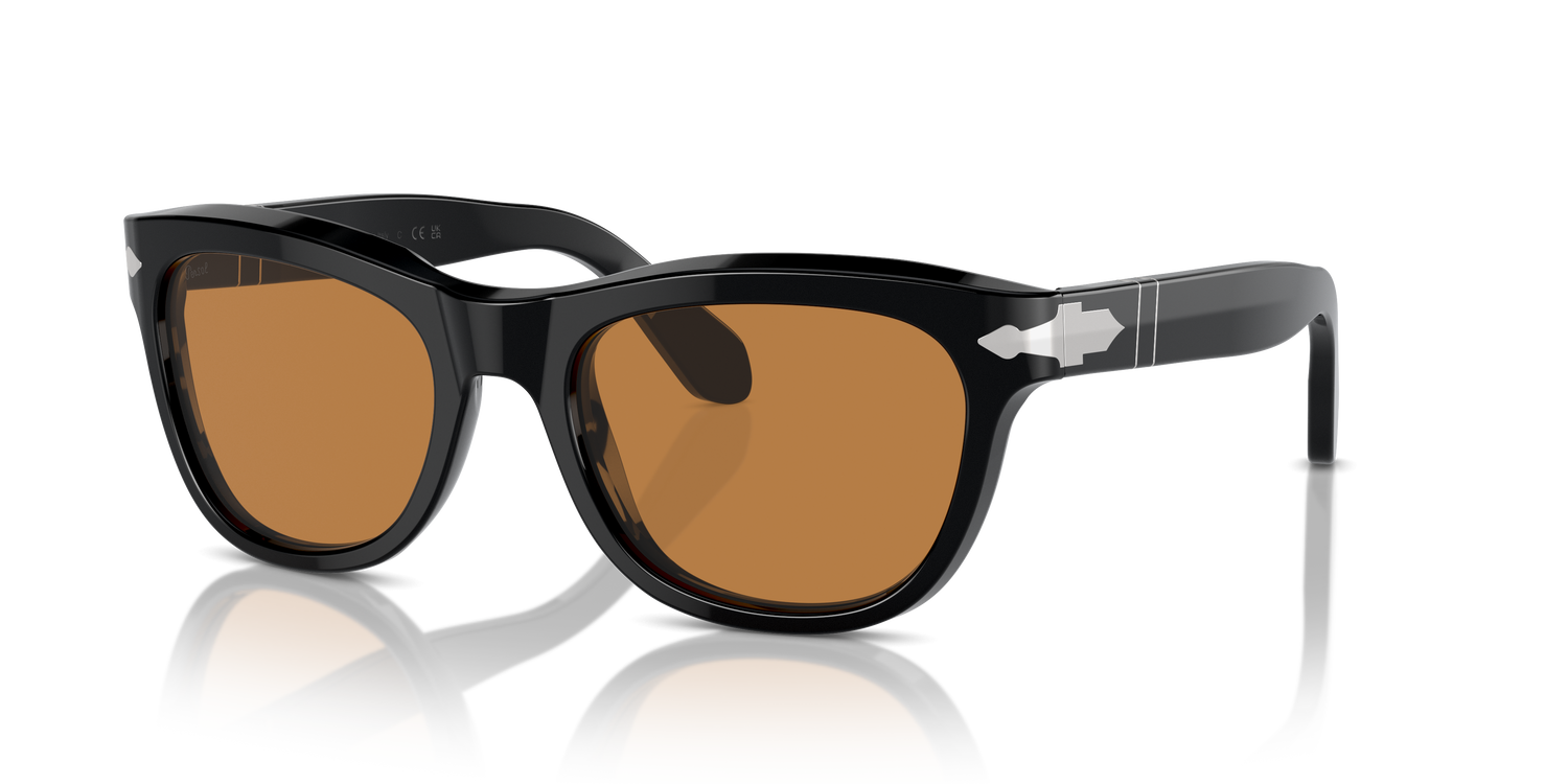 PERSOL PO0086S 95/53 54